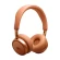 Tai nghe JBL Live 680NC | Orange (Chính hãng)