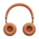 Tai nghe JBL Live 680NC | Orange (Chính hãng)