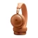 Tai nghe JBL Live 680NC | Orange (Chính hãng)
