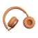 Tai nghe JBL Live 680NC | Orange (Chính hãng)