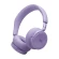 Tai nghe JBL Live 680NC | Purple (Chính hãng)