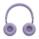 Tai nghe JBL Live 680NC | Purple (Chính hãng)