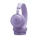 Tai nghe JBL Live 680NC | Purple (Chính hãng)