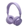 Tai nghe JBL Live 680NC | Purple (Chính hãng)