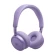 Tai nghe JBL Live 680NC | Purple (Chính hãng)