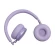 Tai nghe JBL Live 680NC | Purple (Chính hãng)