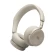 Tai nghe JBL Live 680NC | Sand (Chính hãng)