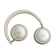 Tai nghe JBL Live 680NC | Sand (Chính hãng)