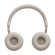 Tai nghe JBL Live 680NC | Sand (Chính hãng)