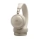 Tai nghe JBL Live 680NC | Sand (Chính hãng)