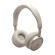 Tai nghe JBL Live 680NC | Sand (Chính hãng)