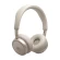 Tai nghe JBL Live 680NC | Sand (Chính hãng)