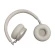 Tai nghe JBL Live 680NC | Sand (Chính hãng)