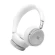 Tai nghe JBL Live 680NC | White (Chính hãng)