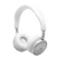 Tai nghe JBL Live 680NC | White (Chính hãng)