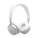 Tai nghe JBL Live 680NC | White (Chính hãng)