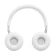 Tai nghe JBL Live 680NC | White (Chính hãng)