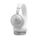 Tai nghe JBL Live 680NC | White (Chính hãng)