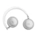 Tai nghe JBL Live 680NC | White (Chính hãng)