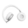 Tai nghe JBL Live 680NC | White (Chính hãng)