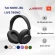 Tai nghe JBL Live 780NC | Black (Chính hãng)