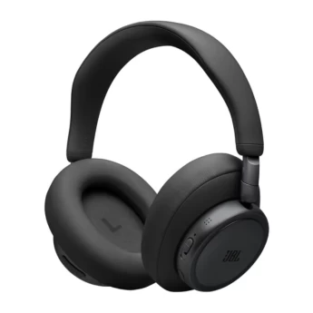 Tai nghe JBL Live 780NC | Black (Chính hãng)