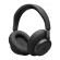 Tai nghe JBL Live 780NC | Black (Chính hãng)
