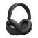 Tai nghe JBL Live 780NC | Black (Chính hãng)
