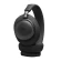 Tai nghe JBL Live 780NC | Black (Chính hãng)