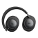 Tai nghe JBL Live 780NC | Black (Chính hãng)
