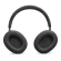 Tai nghe JBL Live 780NC | Black (Chính hãng)