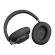 Tai nghe JBL Live 780NC | Black (Chính hãng)