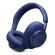 Tai nghe JBL Live 780NC | Blue (Chính hãng)
