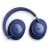 Tai nghe JBL Live 780NC | Blue (Chính hãng)