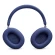 Tai nghe JBL Live 780NC | Blue (Chính hãng)