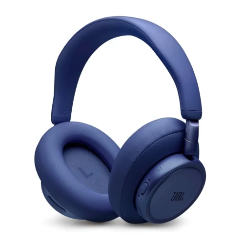 Tai nghe JBL Live 780NC | Blue (Chính hãng)