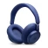 Tai nghe JBL Live 780NC | Blue (Chính hãng)