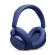 Tai nghe JBL Live 780NC | Blue (Chính hãng)