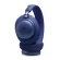 Tai nghe JBL Live 780NC | Blue (Chính hãng)