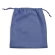 Tai nghe JBL Live 780NC | Blue (Chính hãng)