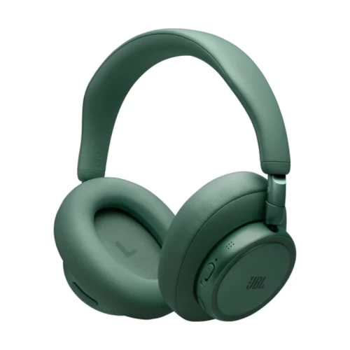 Tai nghe JBL Live 780NC | Green (Chính hãng)