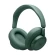 Tai nghe JBL Live 780NC | Green (Chính hãng)
