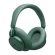 Tai nghe JBL Live 780NC | Green (Chính hãng)