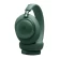 Tai nghe JBL Live 780NC | Green (Chính hãng)