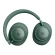 Tai nghe JBL Live 780NC | Green (Chính hãng)