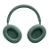 Tai nghe JBL Live 780NC | Green (Chính hãng)