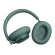 Tai nghe JBL Live 780NC | Green (Chính hãng)