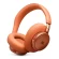 Tai nghe JBL Live 780NC | Orange (Chính hãng)