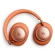 Tai nghe JBL Live 780NC | Orange (Chính hãng)
