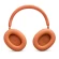 Tai nghe JBL Live 780NC | Orange (Chính hãng)